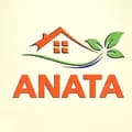 Nhà Sạch ANATA-anata.vn