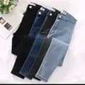 918jeans-918jeans