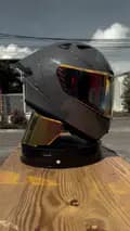 Rumah helm online 1001-rumah_helm_online_1001