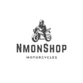 NMonPShopRaCing-nmonshopracing