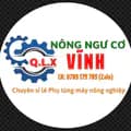 Nông Ngư Cơ VĨNH-nnc_vinh