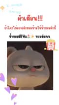 มินิจัง🌷🌧️🌼-minikhawchee_9501