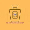 mafizfragranceshop-mafizfragranceshop