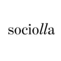 Sociolla-sociolla_id