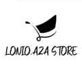 Lonio.aza-lonioazastore