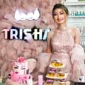 Trisha Extension & beauty zone-trisha_ahmed700