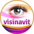 Visinavit-visinavitshop