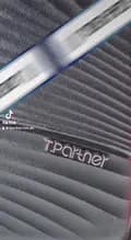 Tpartner brand store-tpartner.live.ph