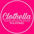 Clothella Philippines-clothella_philippines
