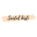 Saidul Kisti-saidulkisti30
