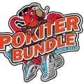 pokiter bundle-pokitertiktok