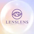 Lenslens_order-lenslens_order