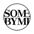 somebymi_my-somebymi_my
