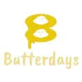 Butterdays-butteradict