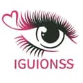IGUIONSS Lashes-iguionss.eyelash