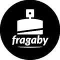 Fragaby-fragaby1