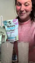 Wakers Happy Coffee-wakerscoffee