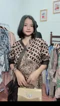 Ansimerta batik-ansimertabatik