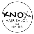 ร้านตัดผมKnoxhairsalon-knoxhairsalon14