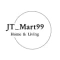 JtMart99 Home&Living-jt_mart99