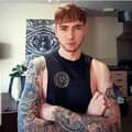 tattooedgingerlad-tattooedgingerlad