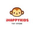 iHappykids Official-ihappykids_official