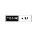 TISU KITA-tissuekita