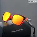 Dalwa Pro-dalwa_sunglasses