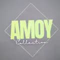 Amoy Colections-amoy.colection