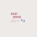 Baby House-babyhouse_22