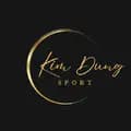 Kim Dung Sport-kimdung_9085