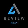 Review Base-review.base