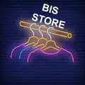 Bestore-bitstore84