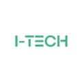 I-TECH-Hongkong-itech333