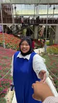 JIWA EMPIRE - PLUSSIZE FASHION-amirah.jiwa