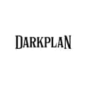 Darkplan-darkplan_official