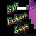 SYF FASHION SHOP-syffashionshop