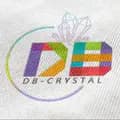 db_crystal-db_crystal
