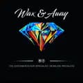 Wax&Away-waxandaway