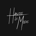 HauteLeMode-hautelemode