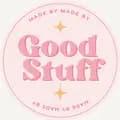 ✧.*  𝐆𝐨𝐨𝐝 𝐒𝐭𝐮𝐟𝐟  *.✧-goodstuff.byme