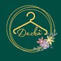 Dezka boutique-dezkaboutique