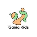Gania Kids-ganiakids