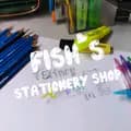 Fish's Stationery Shop-fish_9909