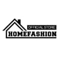 homefashion469-homefashion_