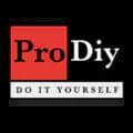 ProDiyTools-prodiytools