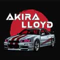 Akira Lloyd-akiralloyd