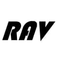 RAV_accessories_-rav_accessories_