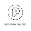 Phương Studio-phuongngocongdinh