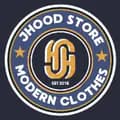 j.hoodstore-jhoodstore